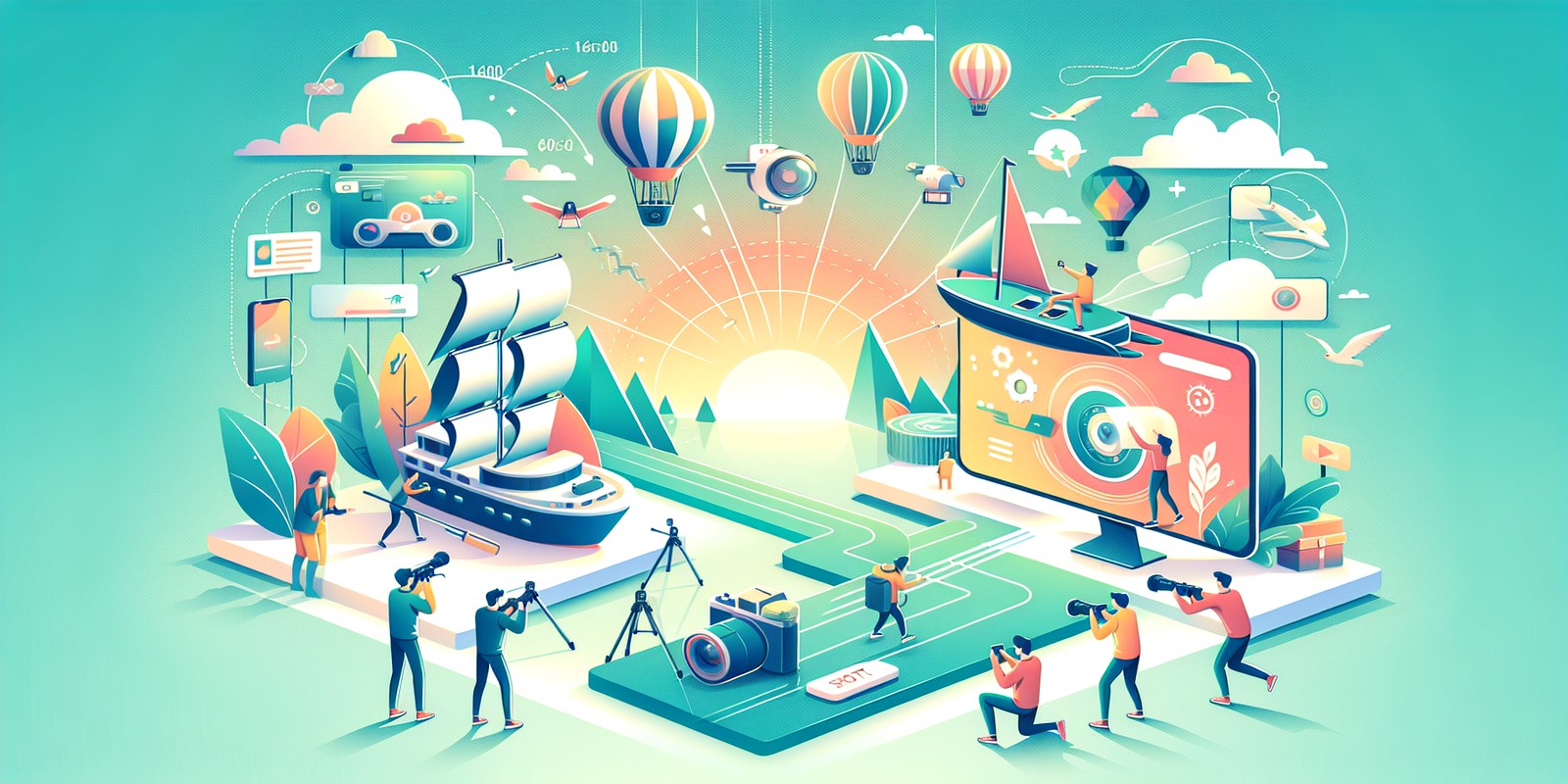 Answering the Call of the Marching Bell: Slots Adventure Awaits in 2025 - A guide for Pakistani players at 7F777.