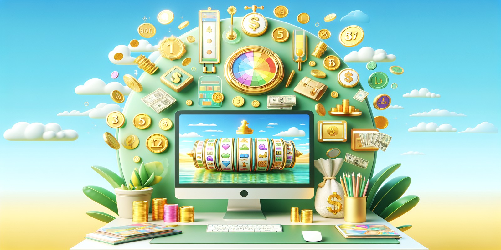 Best Strategies for Pakistan Users 2025 - 7F777 Guide for Pakistan Players