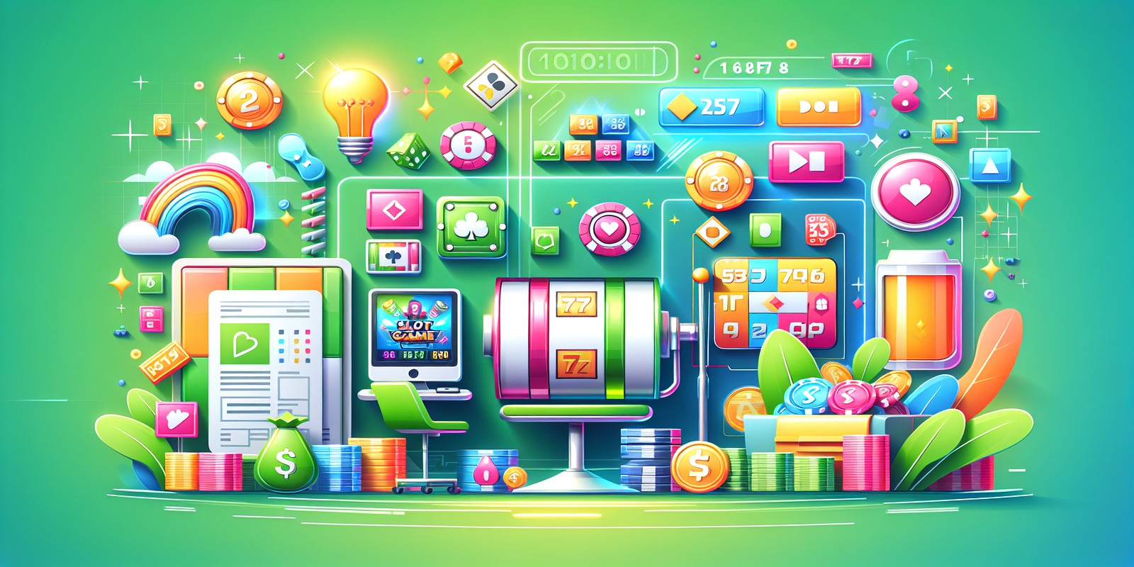 cap focin Guide: Complete Pakistan Manual 2025 - 7F777 Guide for Pakistan Players