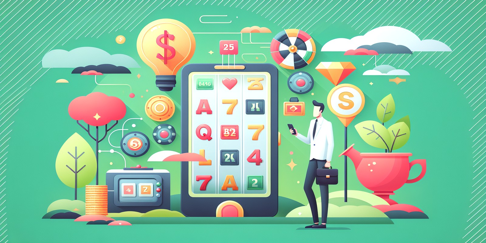 Cap Focin Slots Strategies - Expert Guide for Winning in Pakistan by 7F777