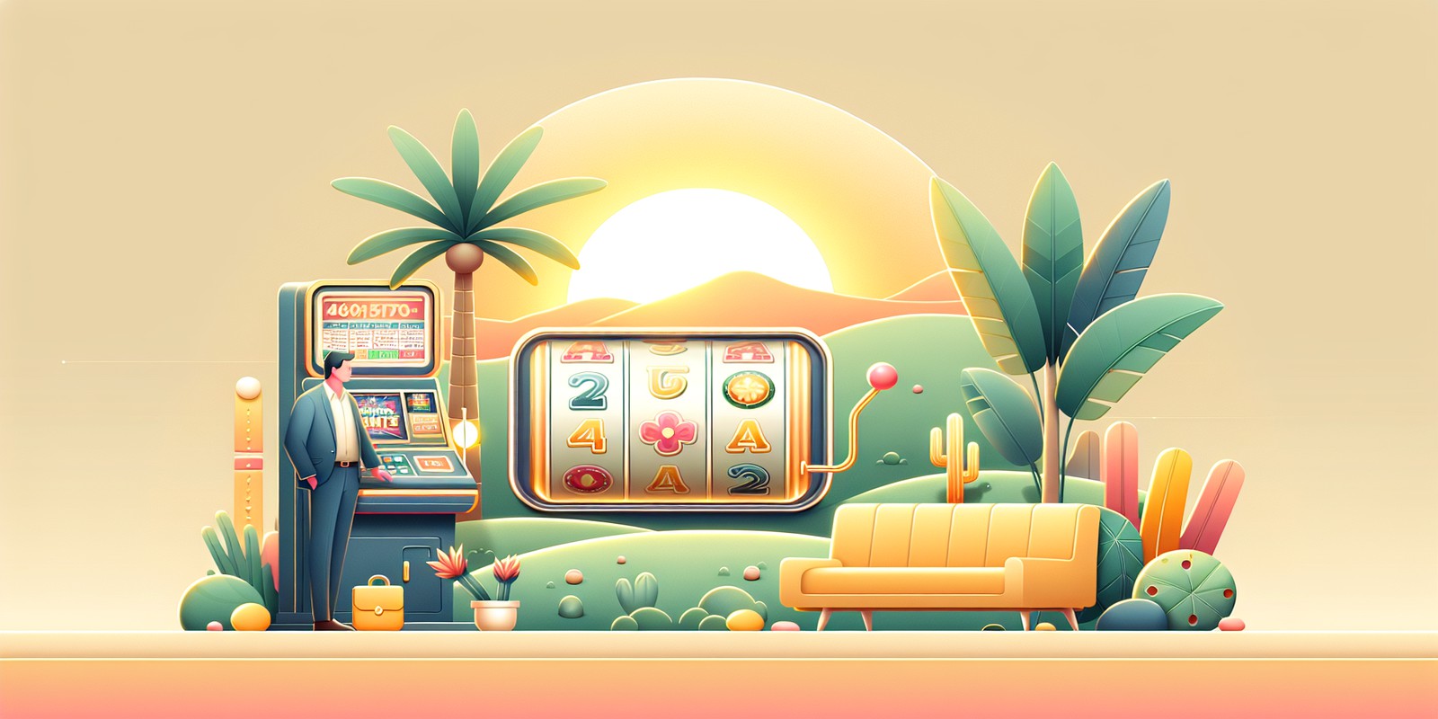 Cap Focin Your Way to Wins: Ultimate Slot Strategies for 2025 - A guide for Pakistan Players by 7F777.