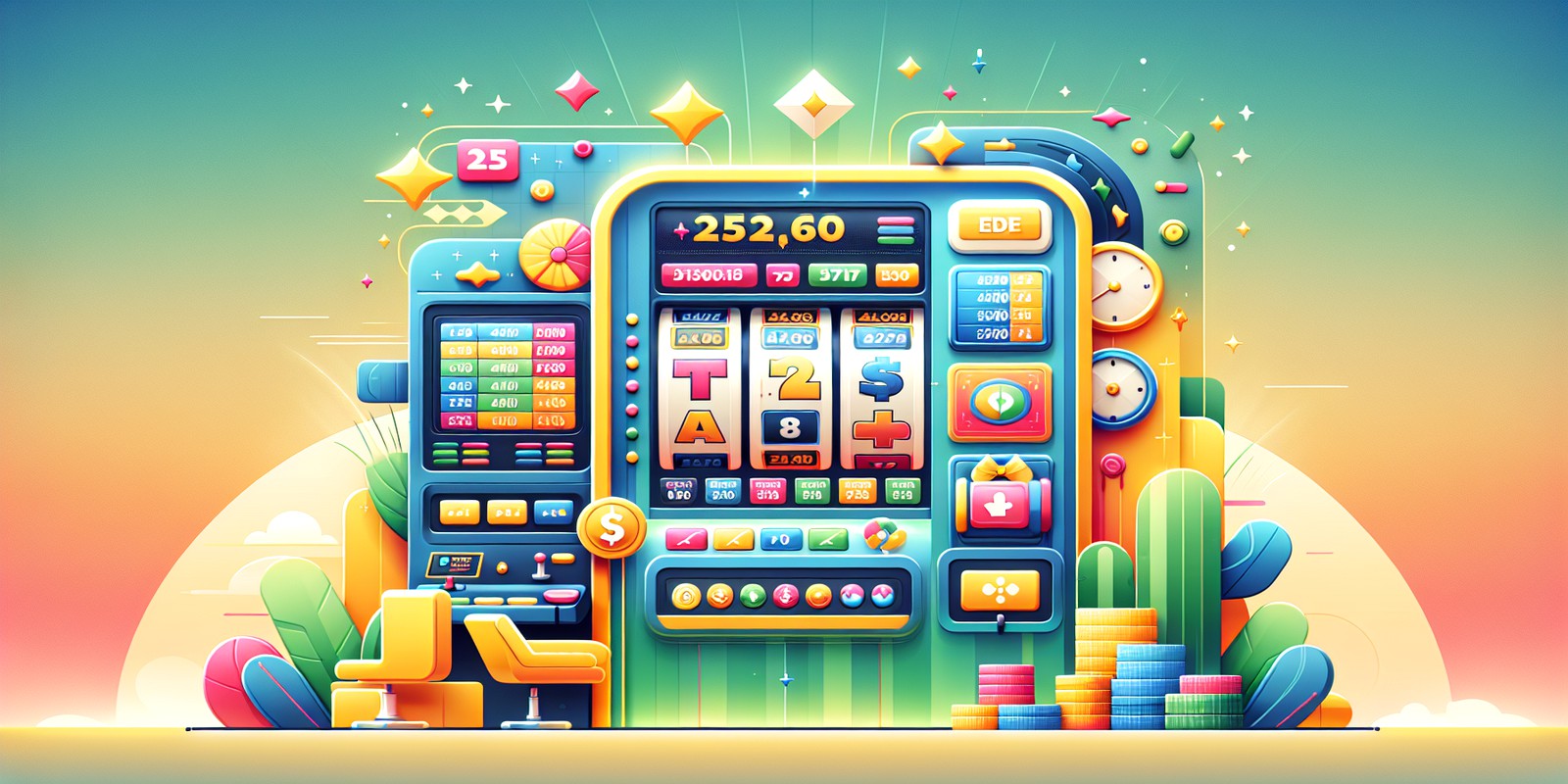 Cashbird APK: Ultimate Guide to Winning Slot Strategies 2025 | 7F777