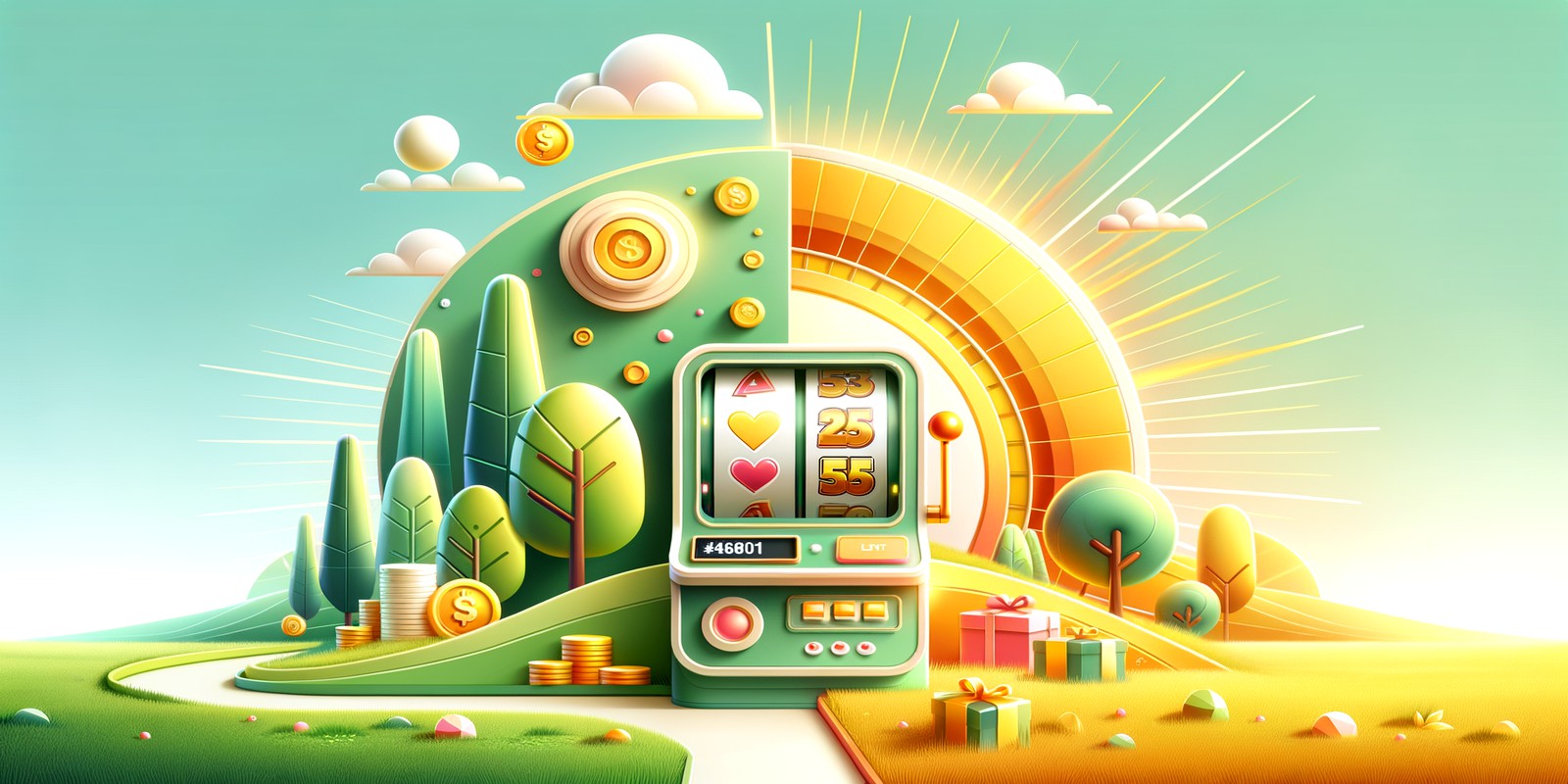 DBR Calculator Guide: Complete Pakistan Manual 2025 - Essential Strategies for Slot Players