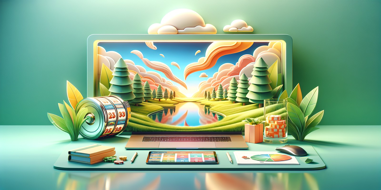 Best Slot Games of 2026 - Guide for Pakistani Players on 7F777