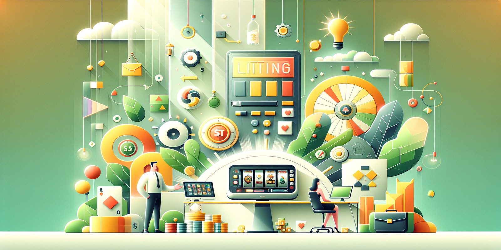 Experience the Thrill of Slot Machines at Pak Avenue Casinos 2025 - Slot Strategy Guide for Pakistani | 7F777