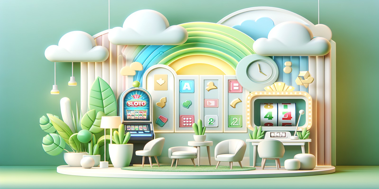 Expert Tips: Pakistan Guide 2025 - 7F777 Guide for Pakistan Players