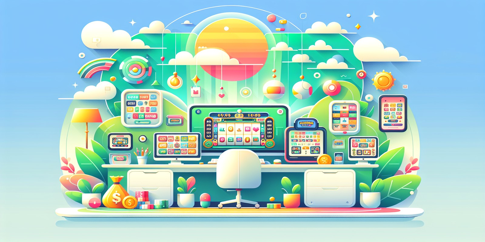 Explore Pak Avenue: Top Slot Game Strategies for 2026 Wins - A 7F777 Guide for Pakistani Players