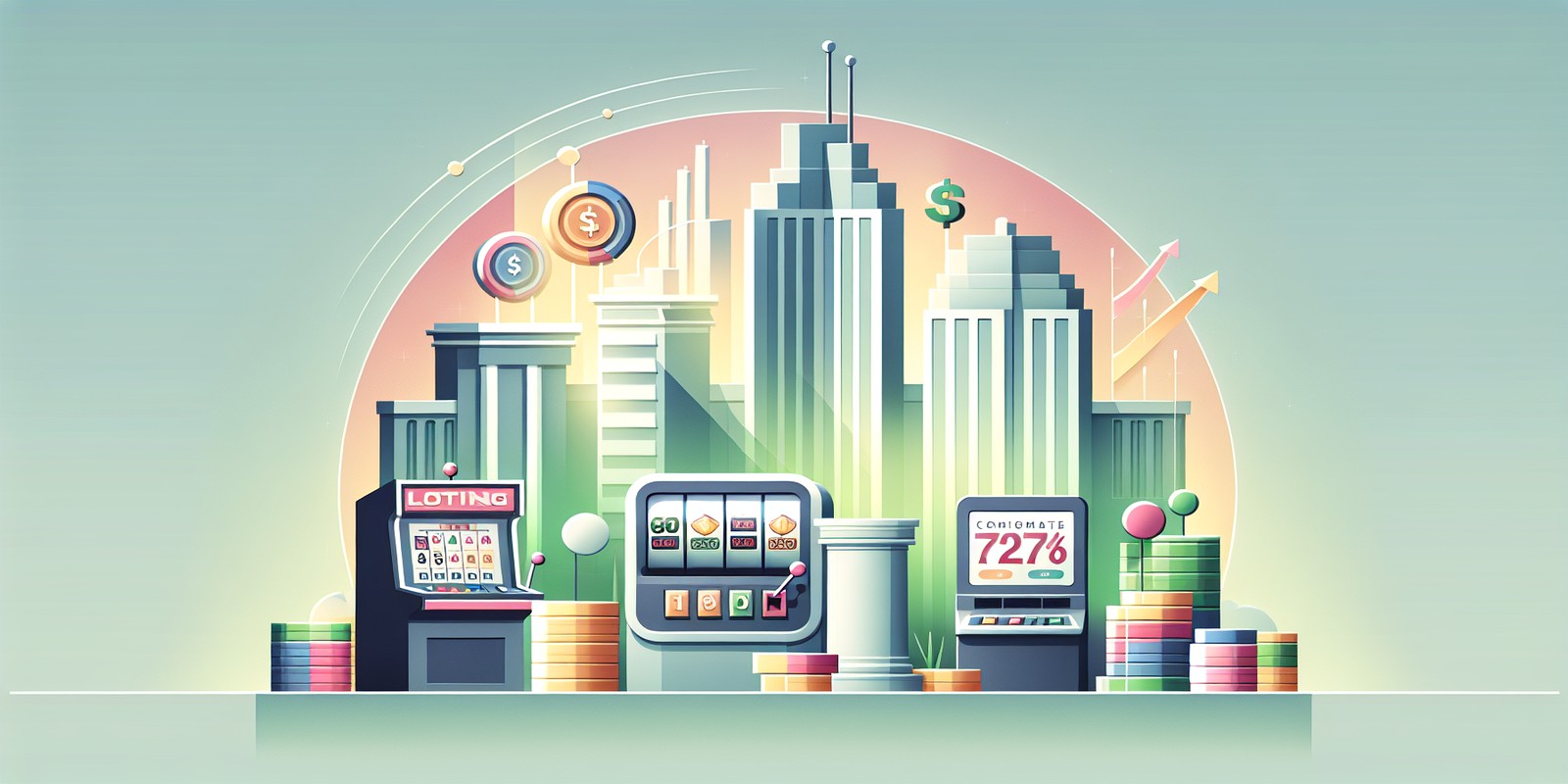 Explore Picfree Slot Games: Strategies for Big Wins in 2025 - 7F777 Guide for Pakistani Players