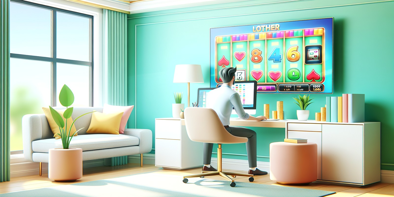 Explore the Exciting World of Slot Games at Pak Avenue 2025 - 7F777 Guide for Pakistani Players.