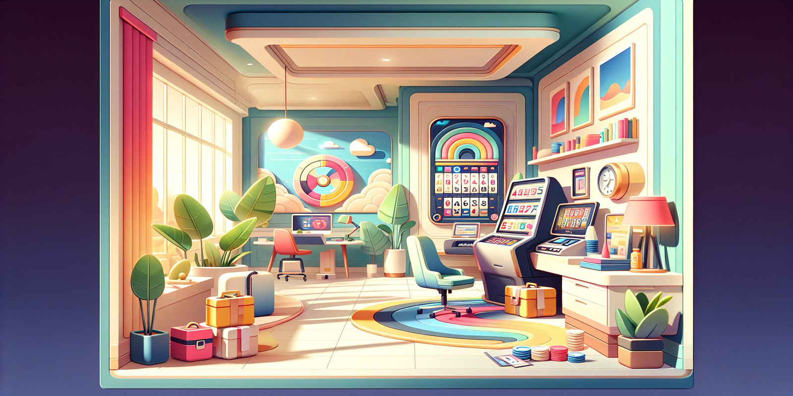 Explore the Thrill of Pak Avenue - Ultimate Guide for 7F777 Players