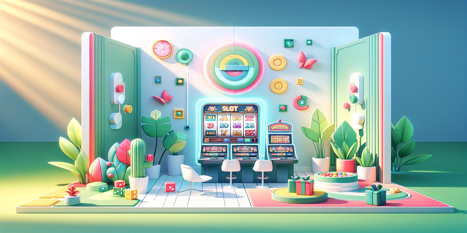 Hear the Call of the Marching Bell: Slot Strategies for Big Wins 2025 - Slot Strategy Guide for Pakistani | 7F777