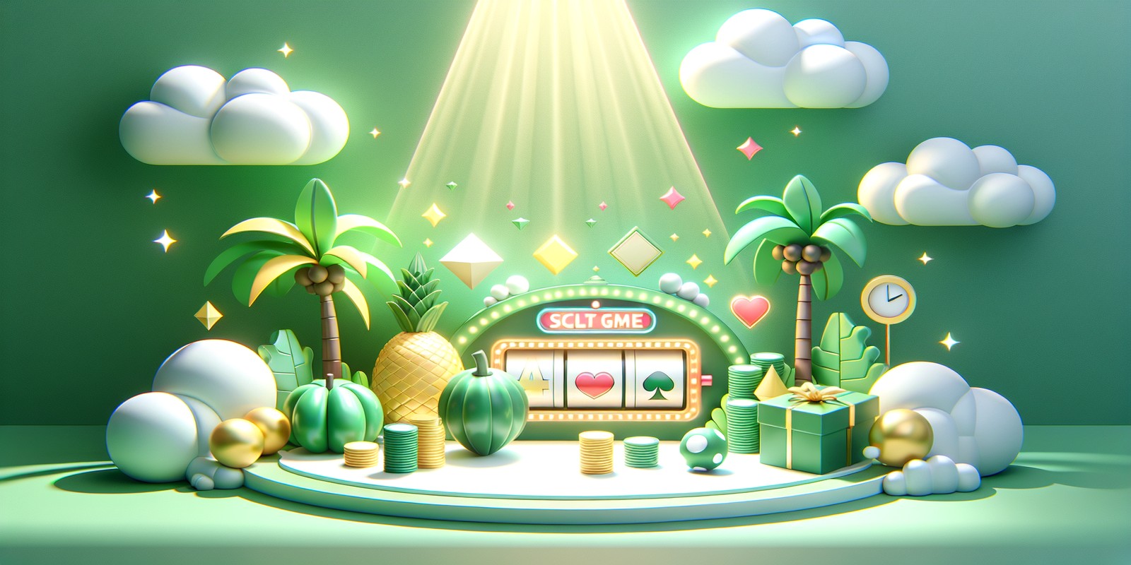 Mastering Slot Strategies: Use the DBR Calculator for Big Wins in 2025 - Slot Strategy Guide for Pakistani | 7F777