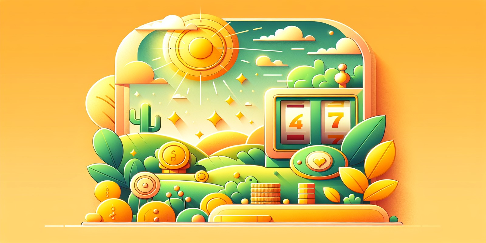 Maximize Your Wins: Ultimate Slot Strategies for 2025 - Slot Strategy Guide for Pakistani | 7F777