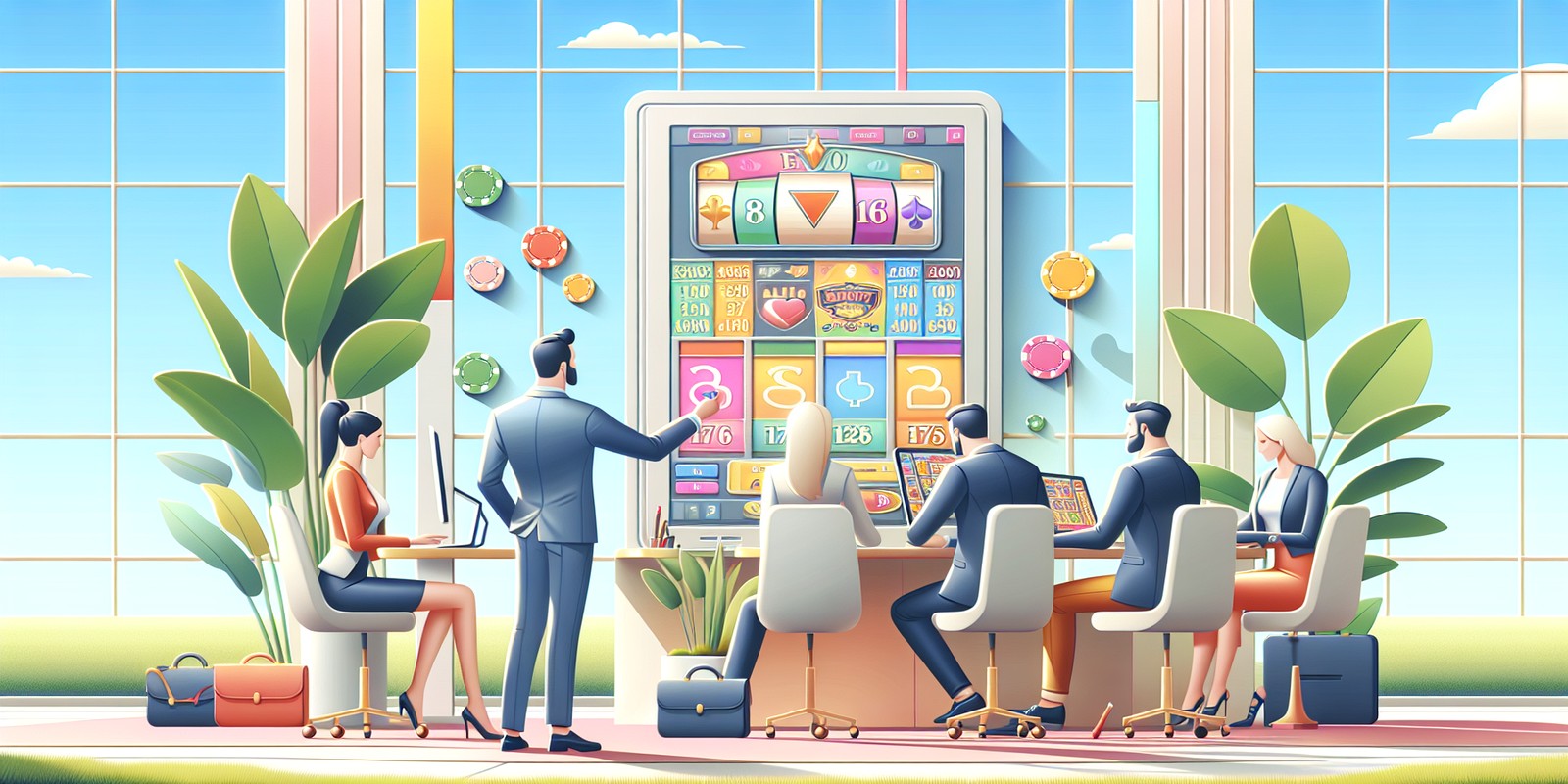 Pak Avenue Slots: Your Guide to Winning Big in 2025 - A comprehensive guide for Pakistan players at 7F777.