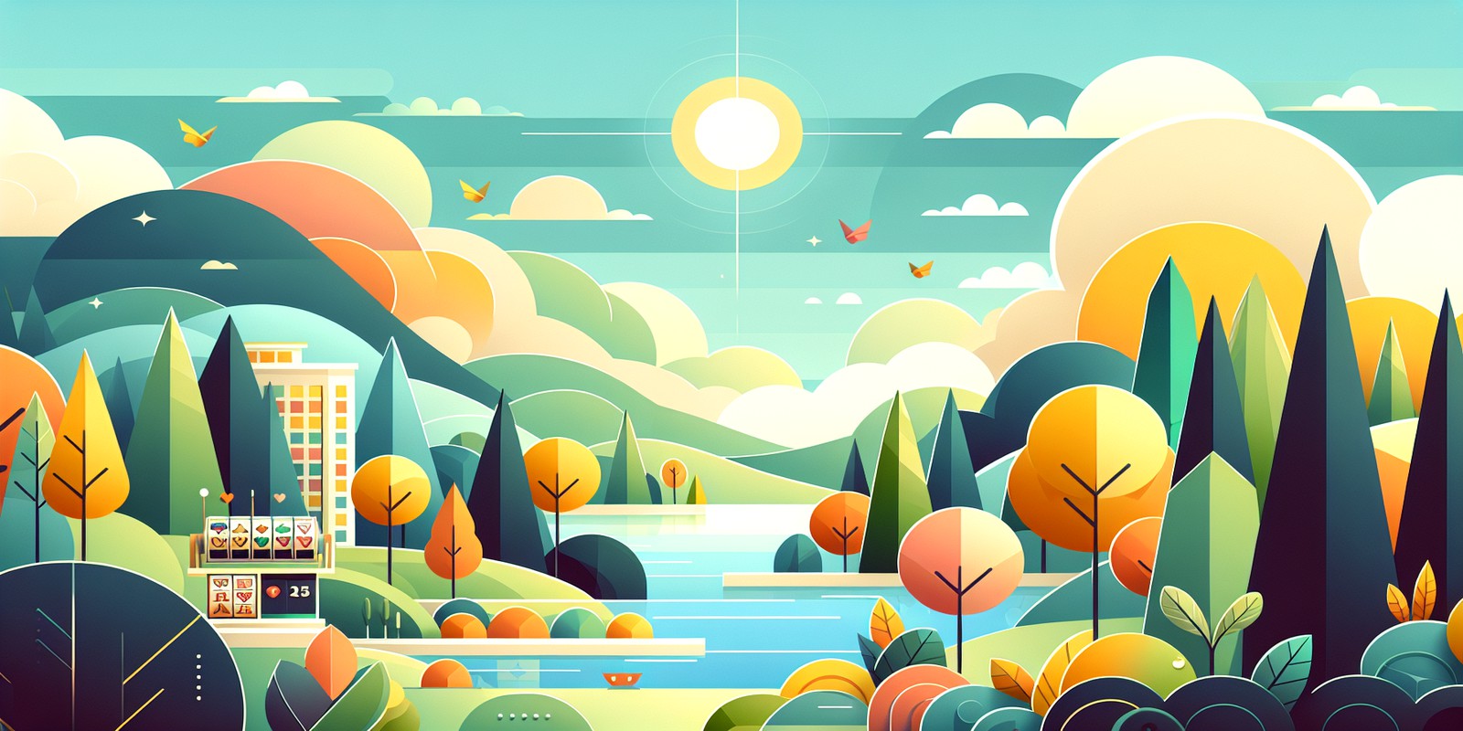 Picfree Slots Guide at 7F777 - Discover thrilling wins and strategies tailored for Pakistan players.