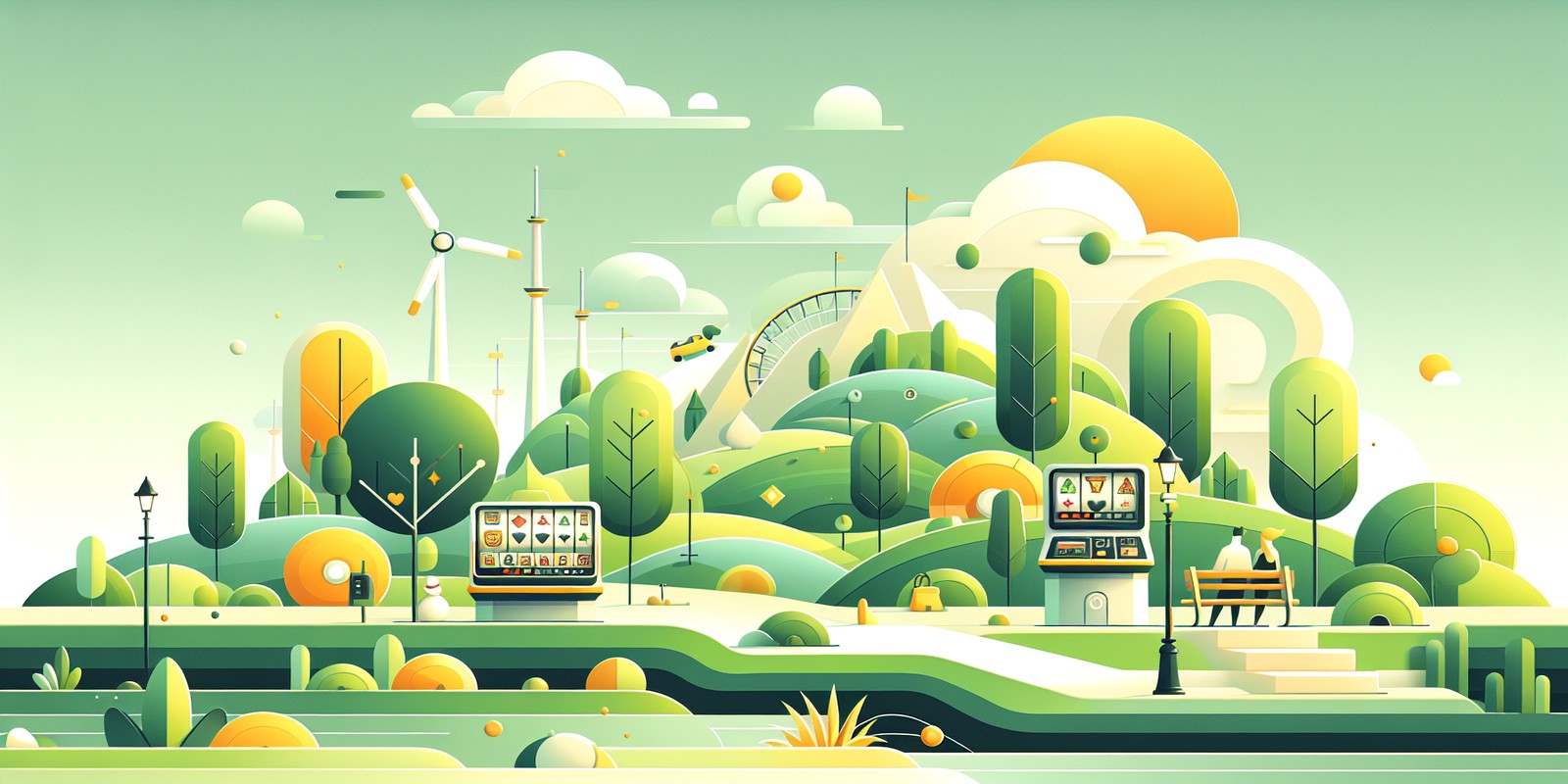 Explore the Call of the Marching Bell with Strategies for 2026