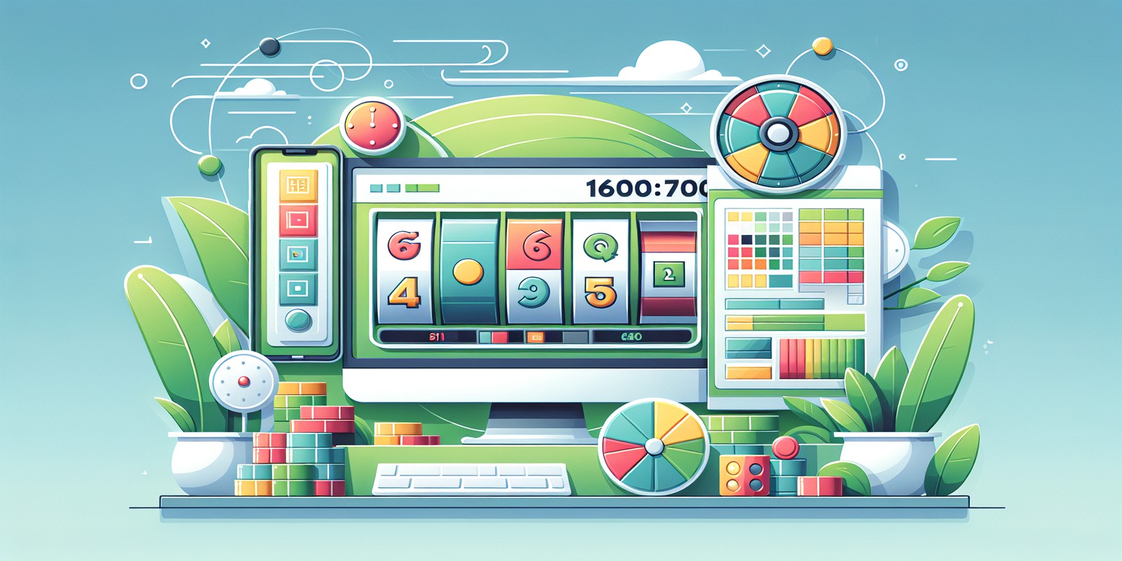 The Centaurus Reviews: Explore 2026's Best Slot Games - 7F777