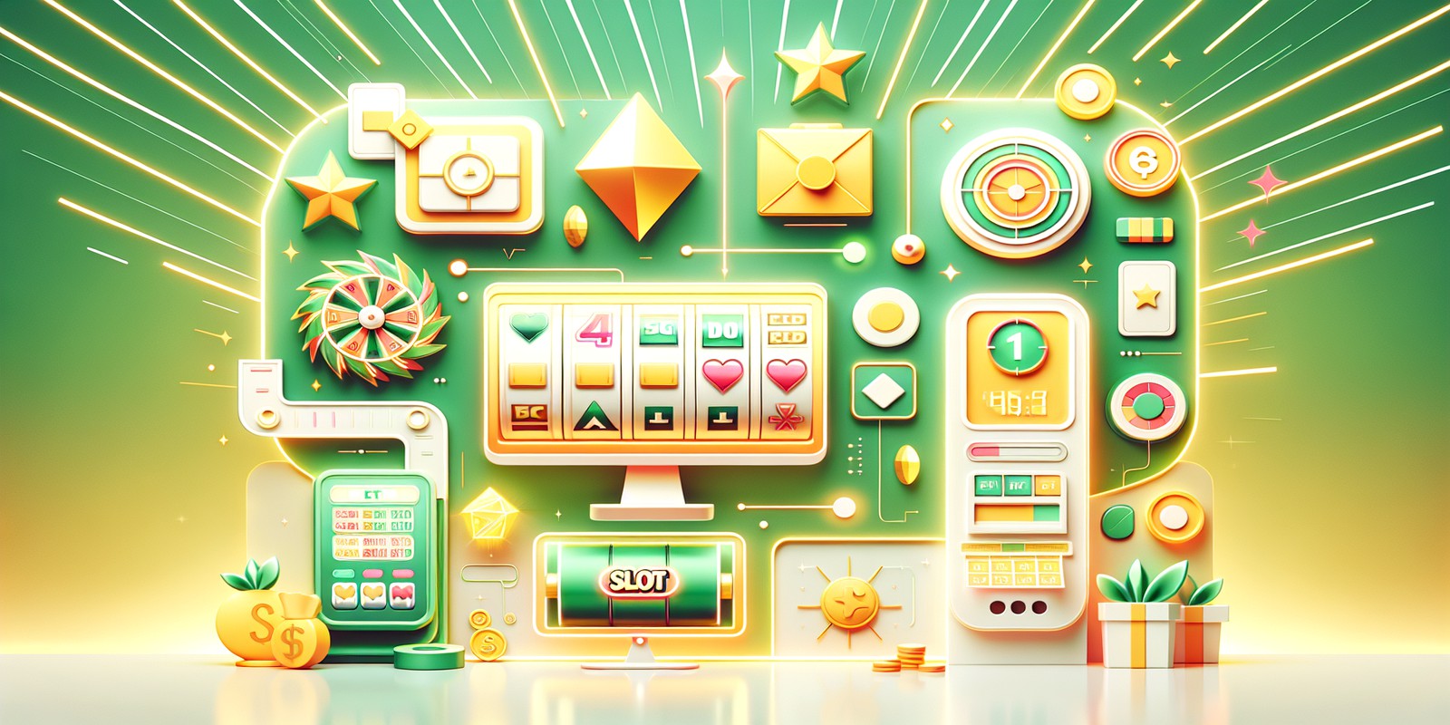 the centaurus reviews Guide: Complete Pakistan Manual 2025 - 7F777 Guide for Pakistan Players