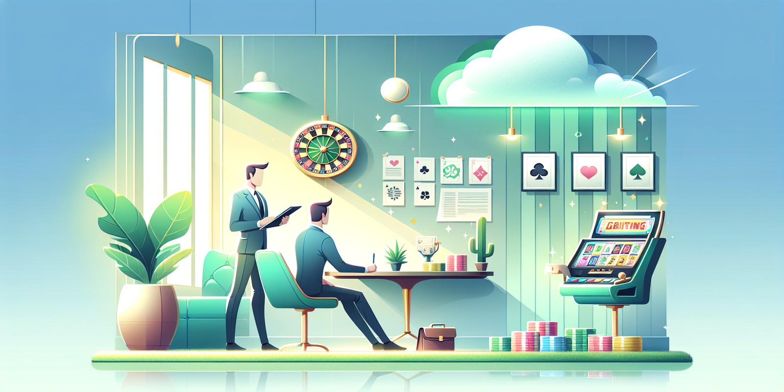 The Centaurus Reviews: Essential slot strategies for Pakistani players at 7F777