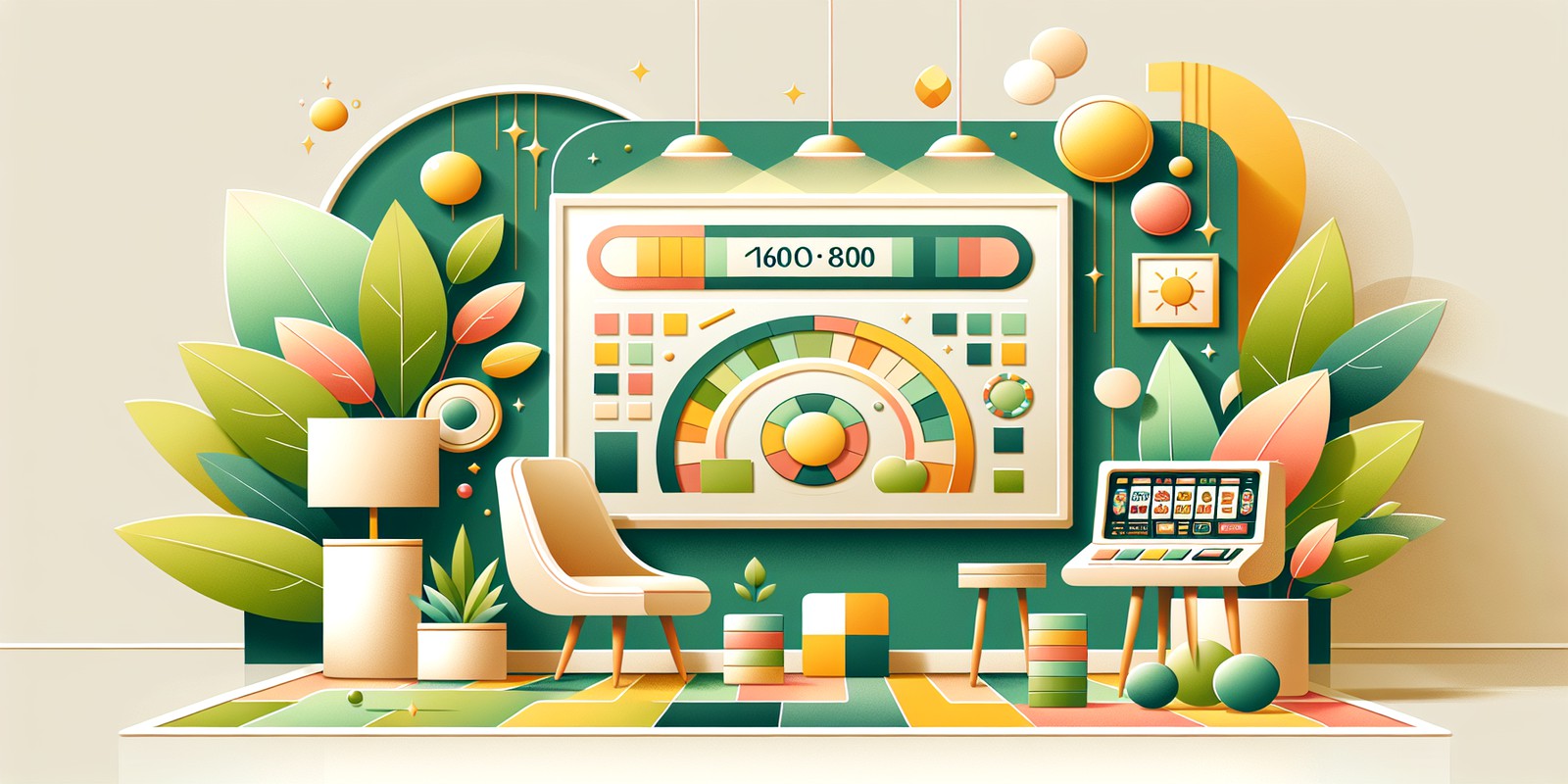 The Centaurus Reviews: Guide for 2026's top slot game at 7F777.