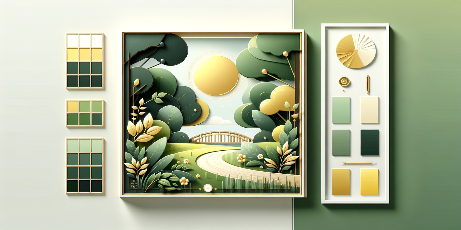 Unlock Big Wins: Top Slot Strategies Guide for Pakistani Players at 7F777