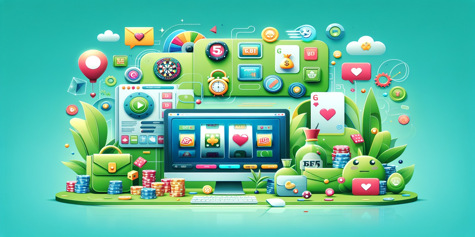 Unlock Hidden Treasures: Silent Castle Slots Strategy Guide 2025 - 7F777 Guide for Pakistan Players