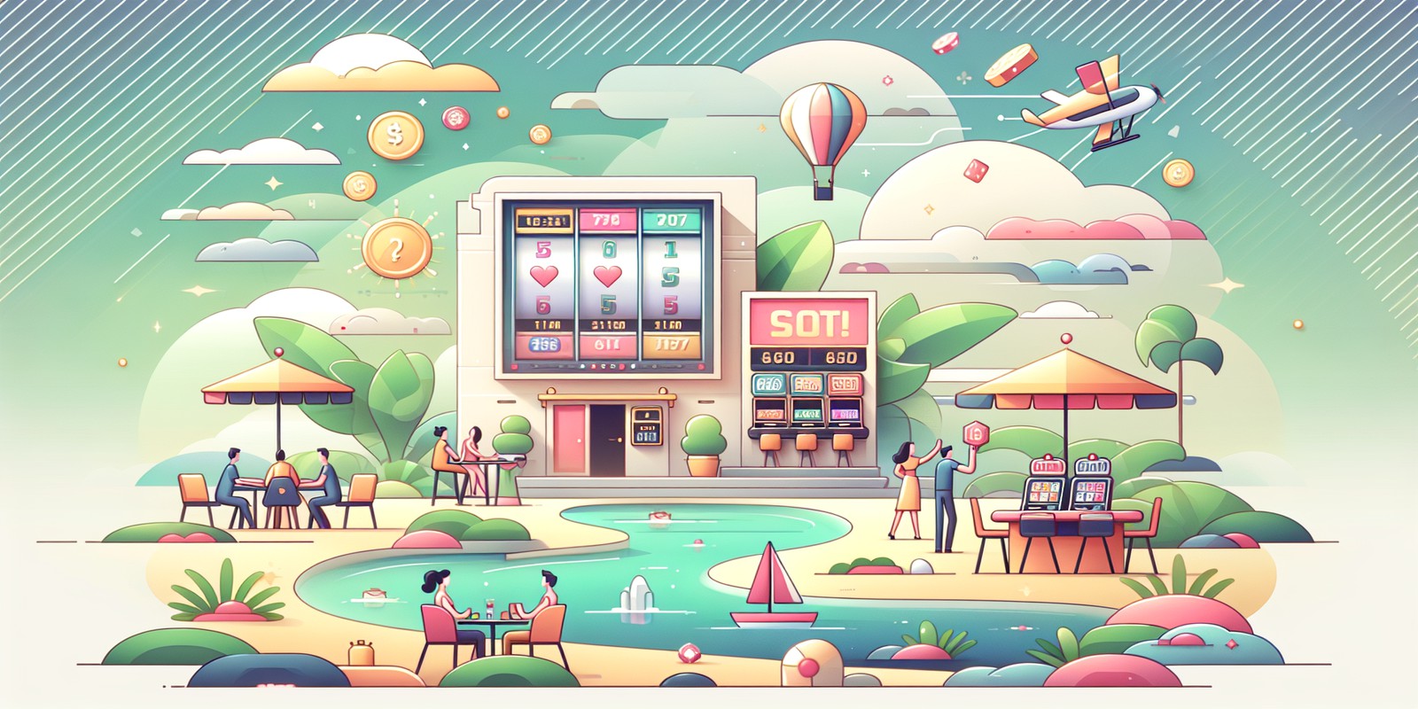 Unlock the Secrets of Silent Castle: Comprehensive Guide at 7F777 for Players in Pakistan