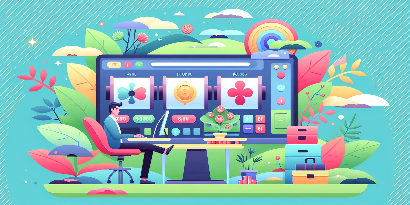 Unlock the Secrets of Silent Castle: Mod APK and Slot Strategies 2025 - A comprehensive 7F777 guide for Pakistan players.