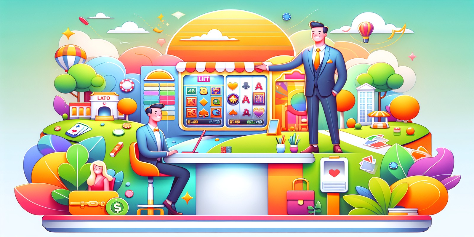 Unlock the Secrets of Silent Castle with 7F777 - A Guide for Pakistani Players.