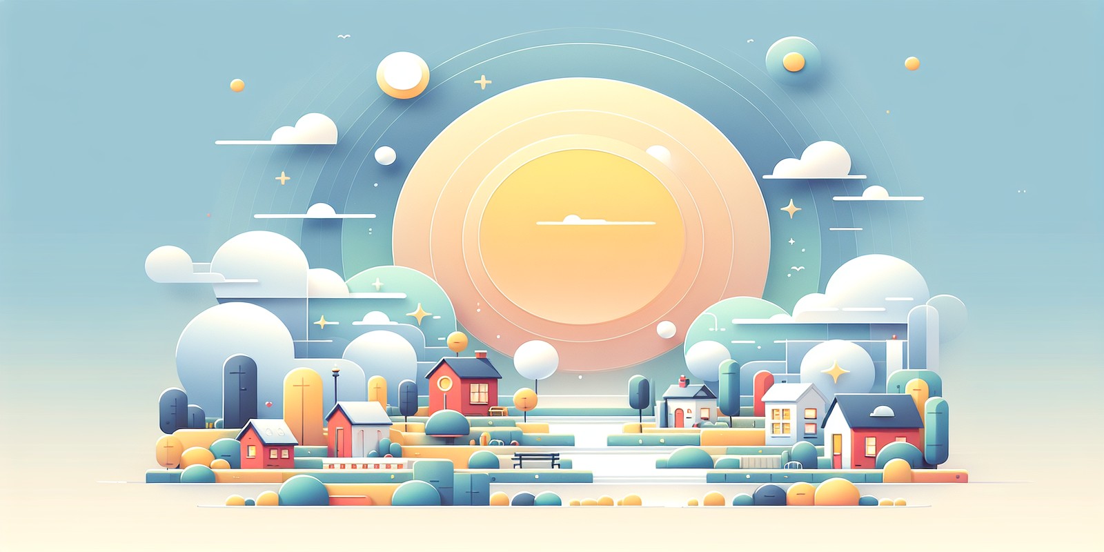 Unlock Your Jackpot Potential: Cashbird APK Insights for 2025 guide for Pakistani players on 7F777.