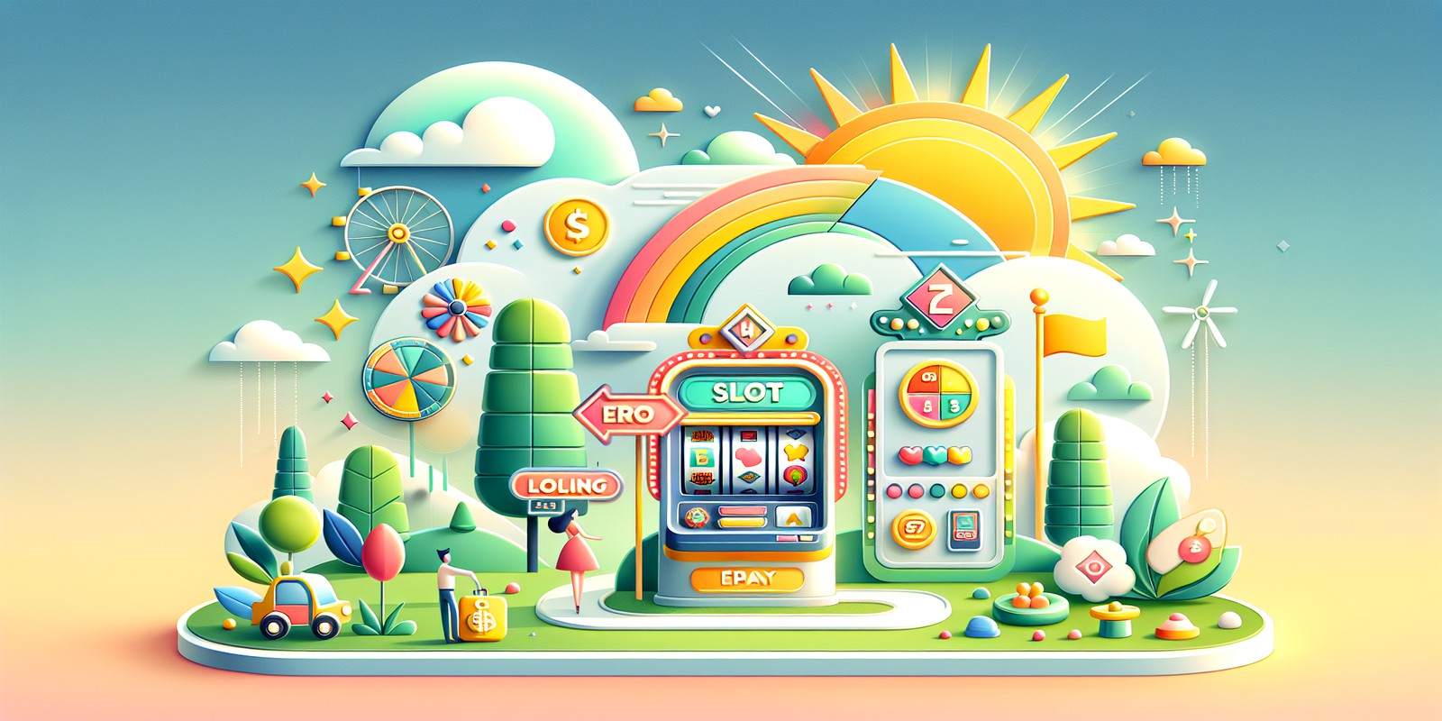 Unlock Your Winning Potential with Cash Masters Mod APK - Slots Guide by 7F777