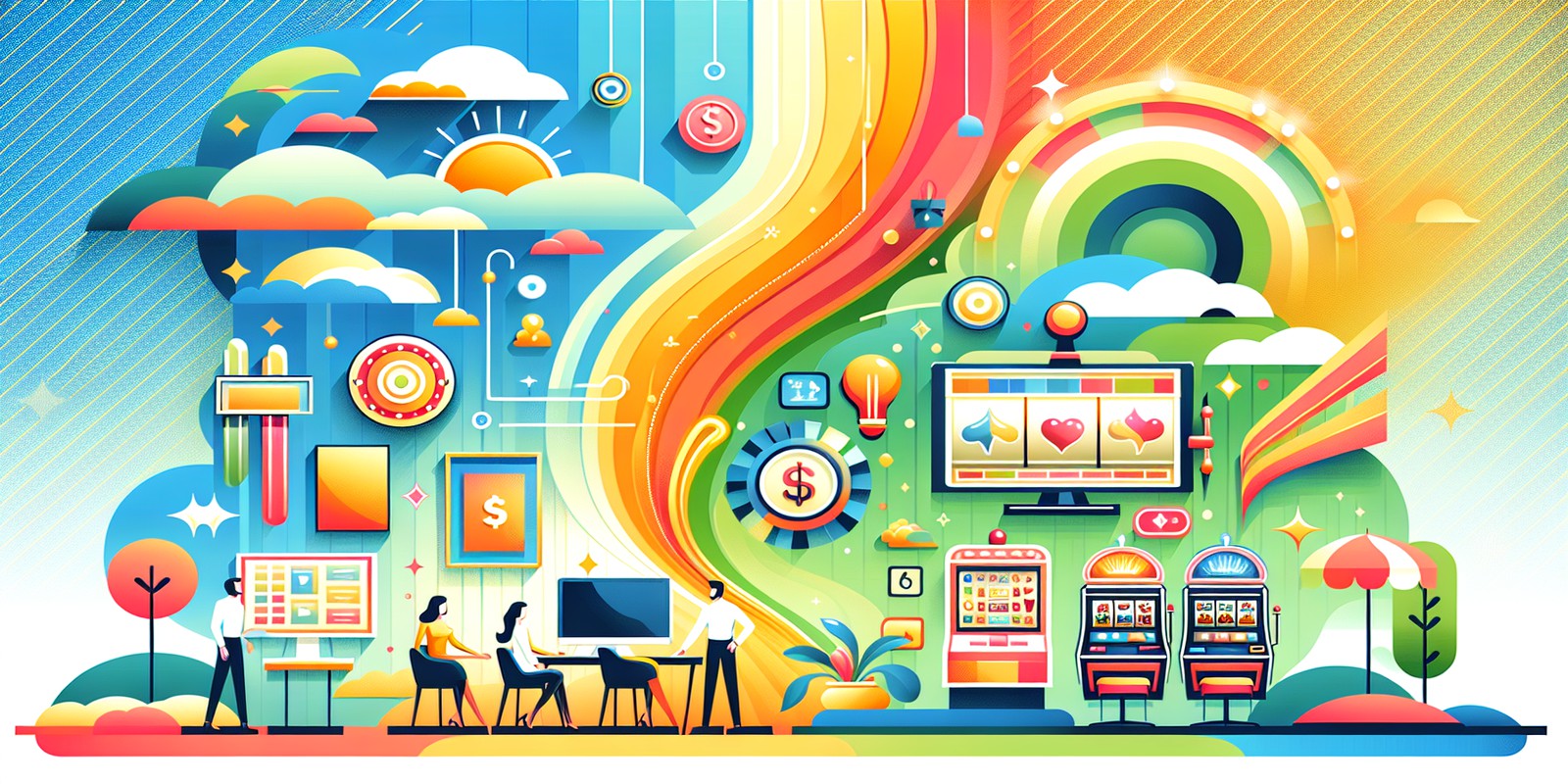 Unlocking 1 Caror: 7F777's guide for winning big in slots.