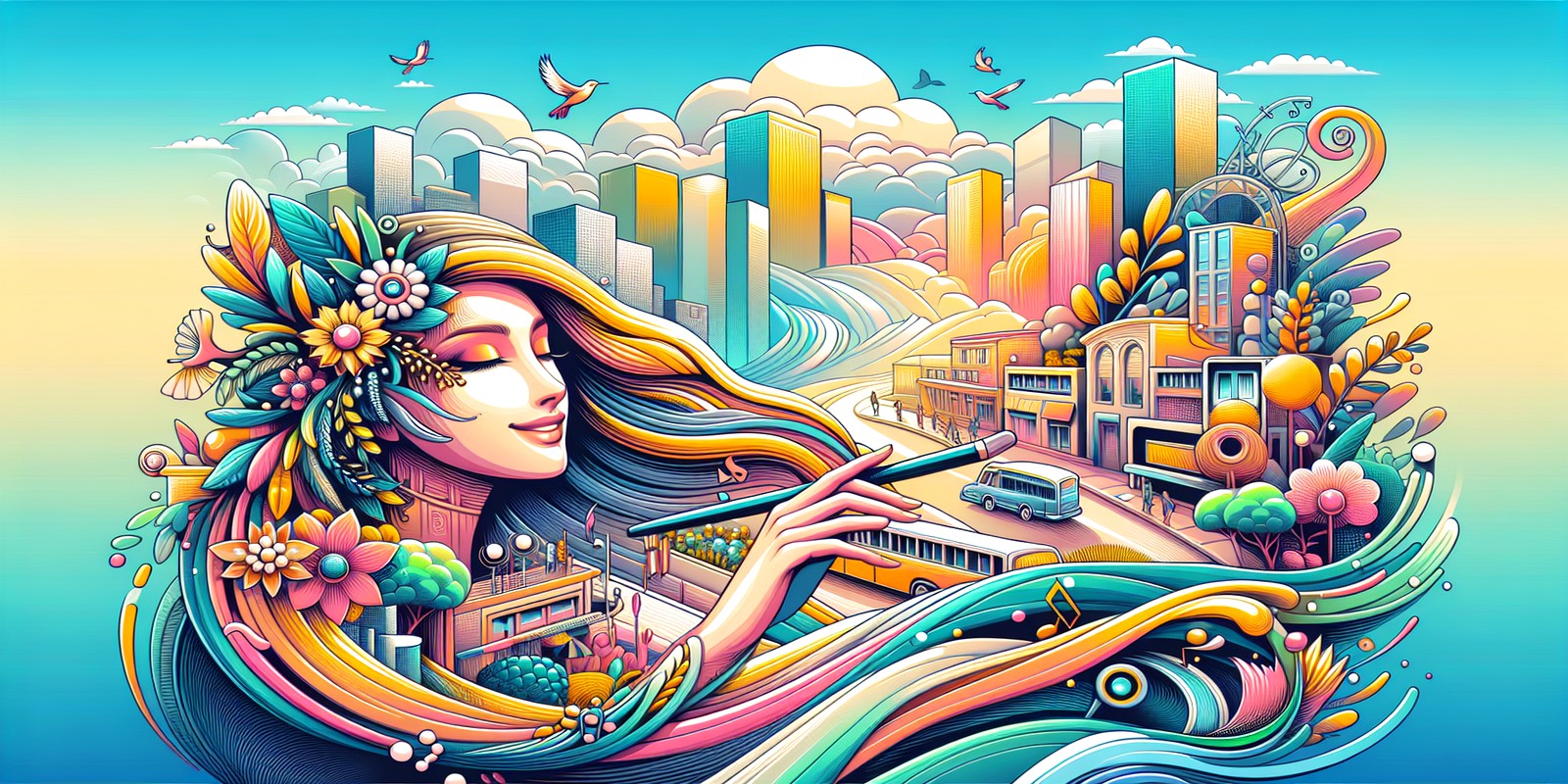 Unlocking Big Wins: The Ultimate Slot Strategies for 2025 - Slot Strategy Guide for Pakistani | 7F777