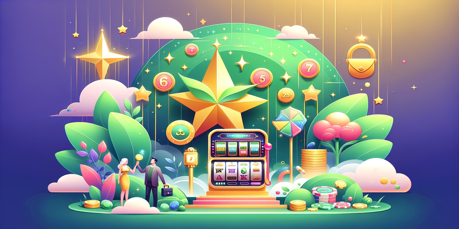 Unlocking Big Wins: Top Slot Strategies for 2026 - A Guide for Pakistan Players