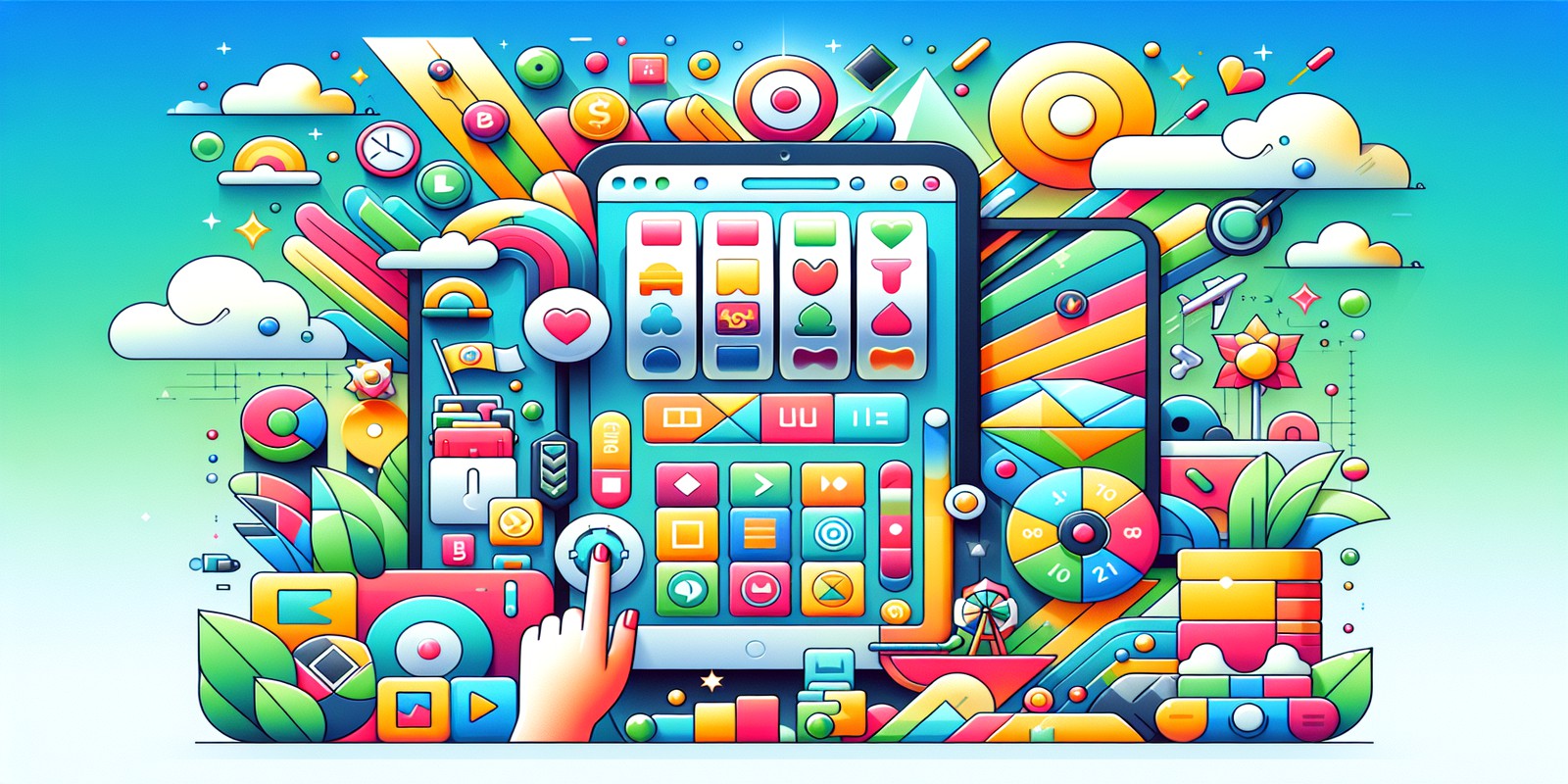 Unlocking Cash Masters: Your 2025 Guide to Winning with Mod APK - 7F777 for Pakistani players