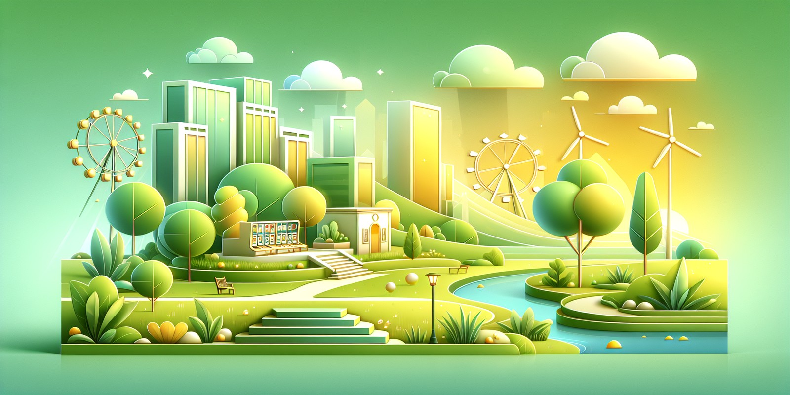 Unlocking Cashbird APK: Top Slot Strategies for Global Gamers 2025 - Slot Strategy Guide for Pakistani | 7F777