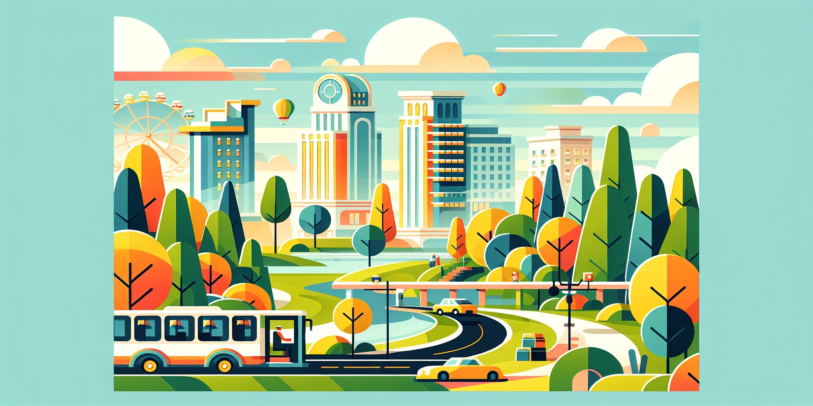 Unlocking Cashbird APK for slot success in Pakistan - 7F777