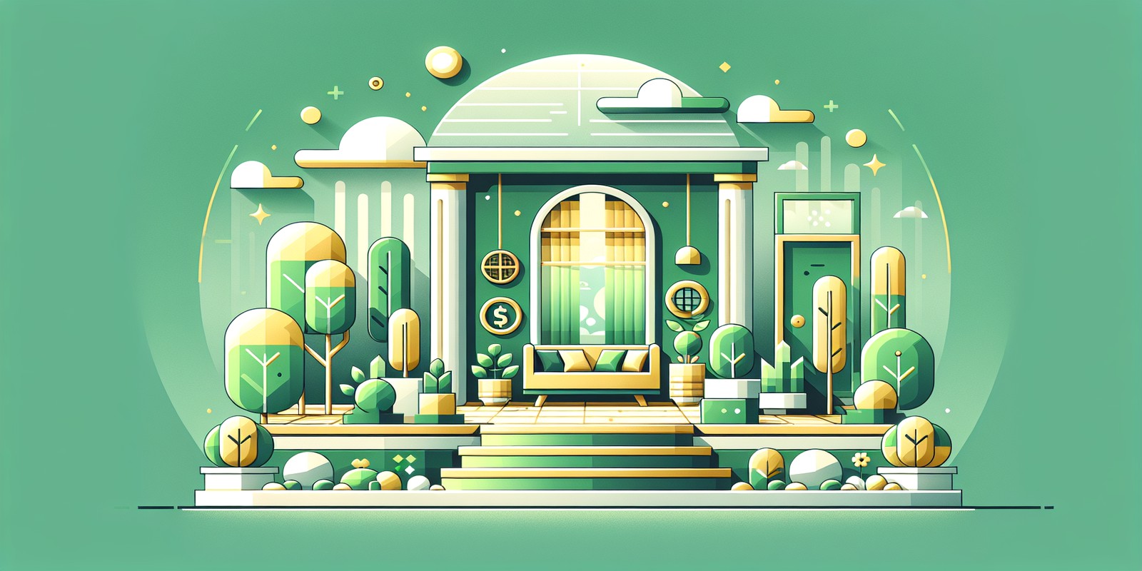 Unlocking Slot Success: Mastering Risk with an Ushr Calculator in 2025 - 7F777's Guide for Pakistan Players