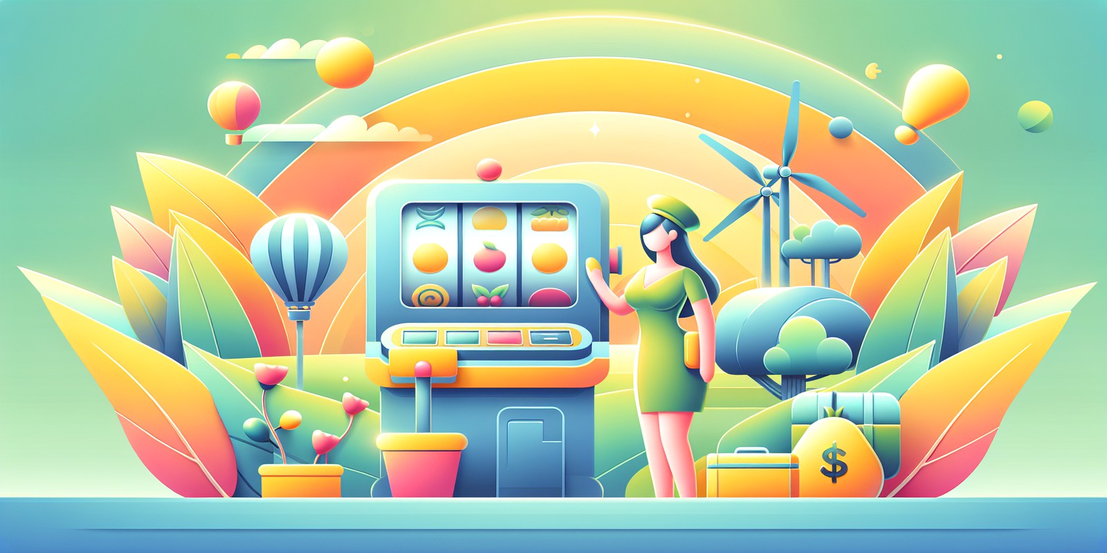 Unlocking Wealth: Exploring Cash Masters Mod APK in 2025 - Gaming Guide Guide for Pakistani | 7F777