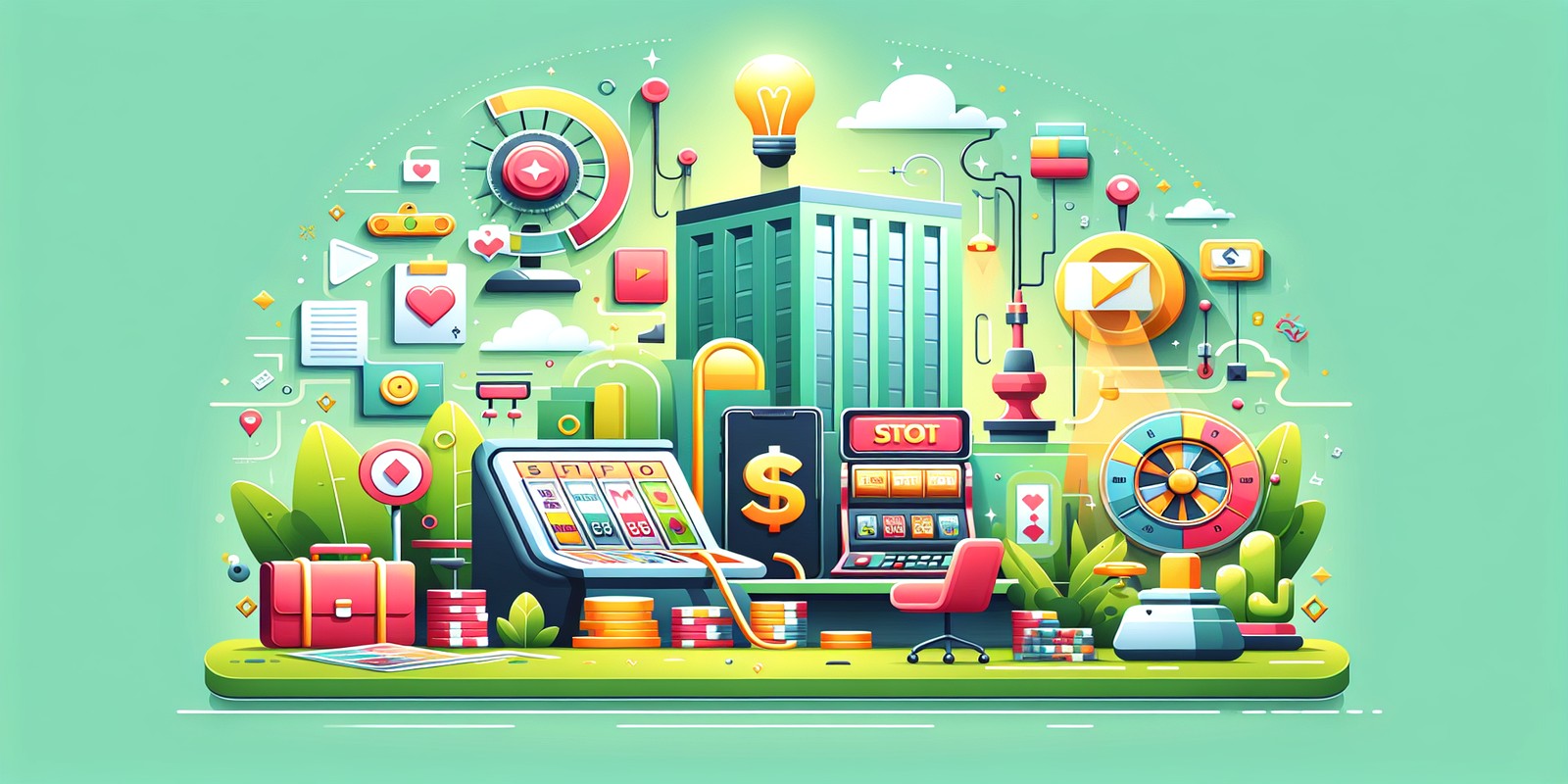 Centaurus Slot Review - Explore game's features and winning strategies at 7F777