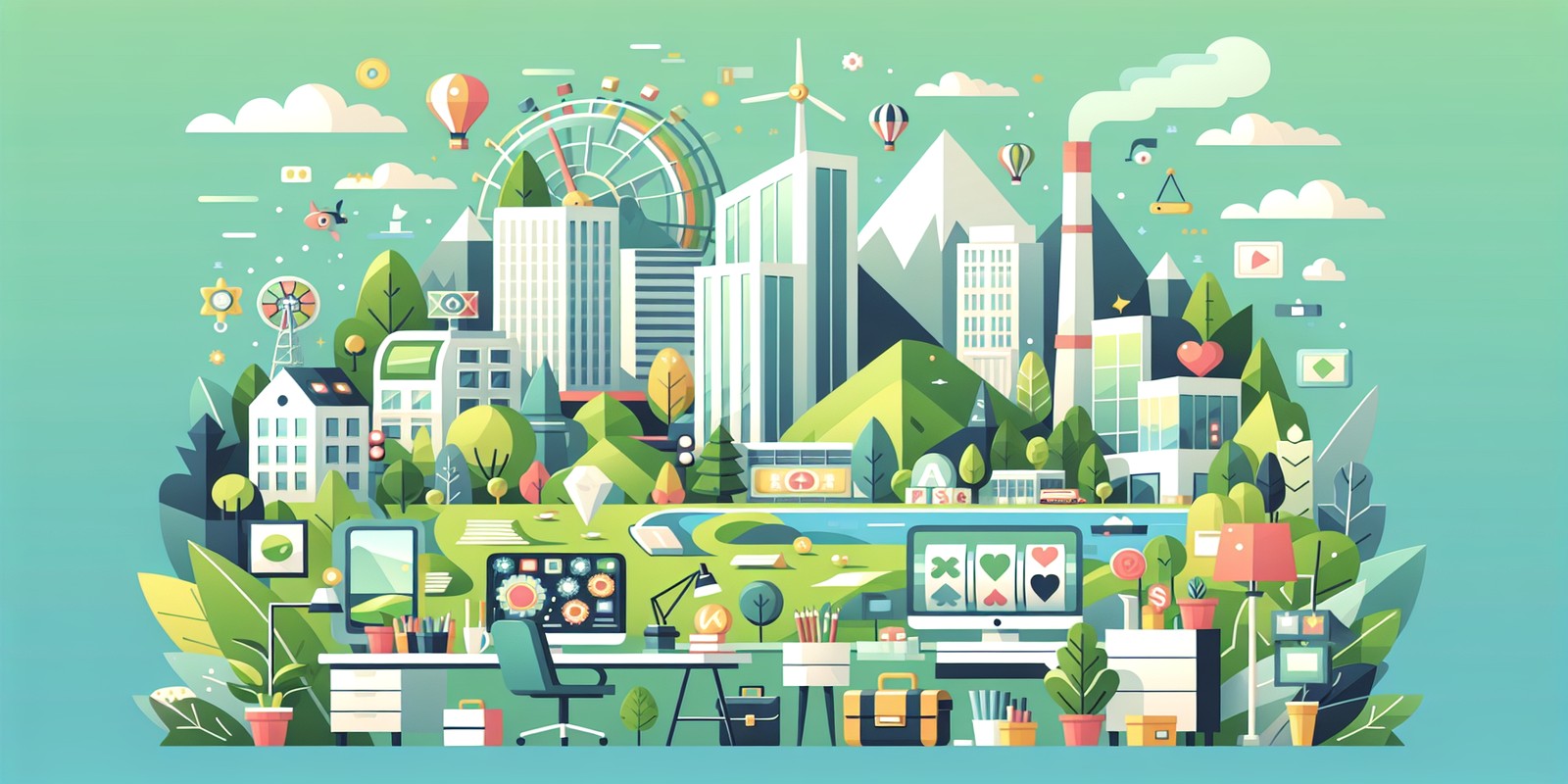 ushr calculator Guide: Complete Pakistan Manual 2025 - 7F777 Guide for Pakistan Players