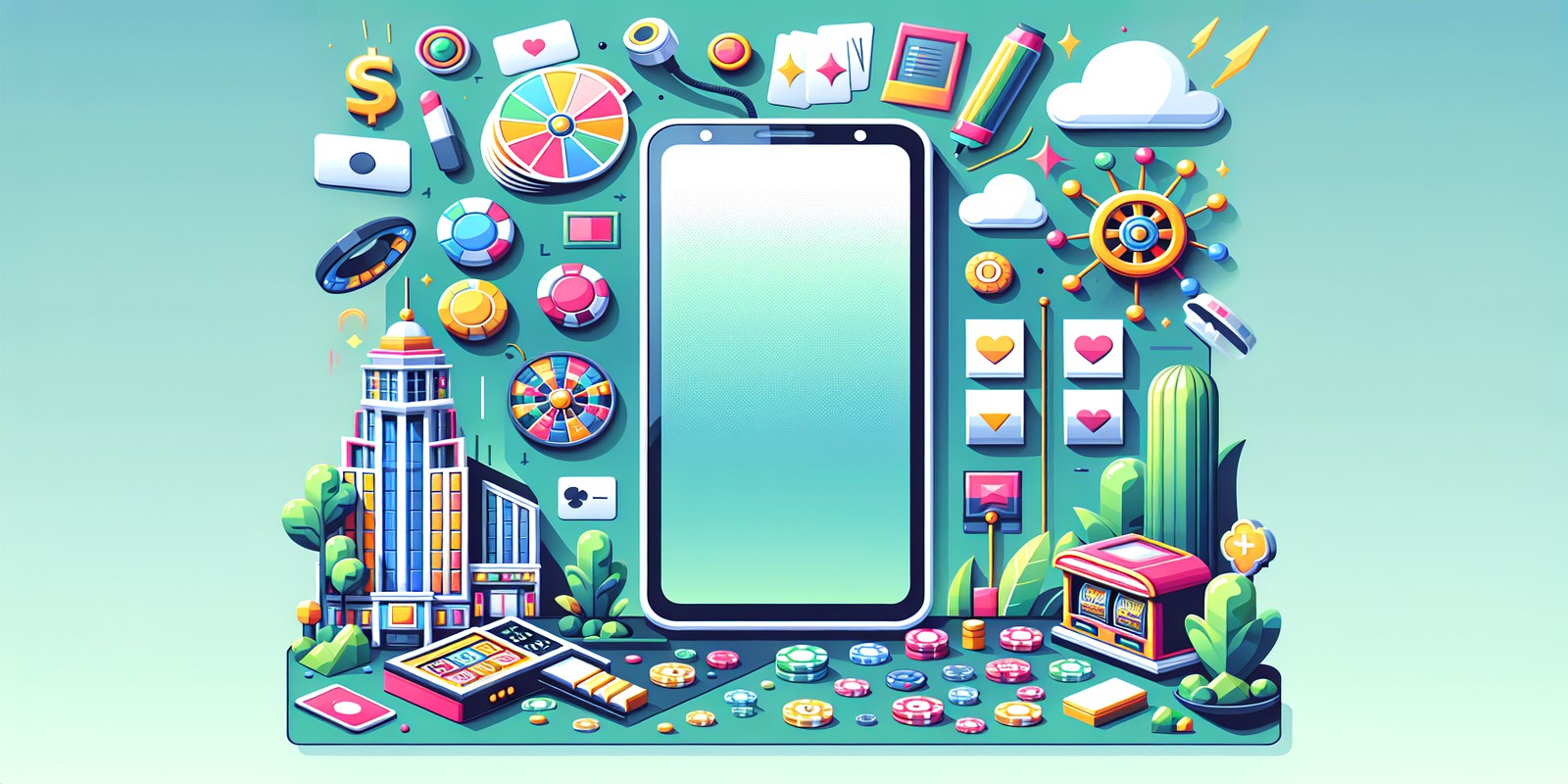 Winning Big: Unlocking 1 Crore PKR with Slot Strategies - 7F777 Guide for Pakistani Players