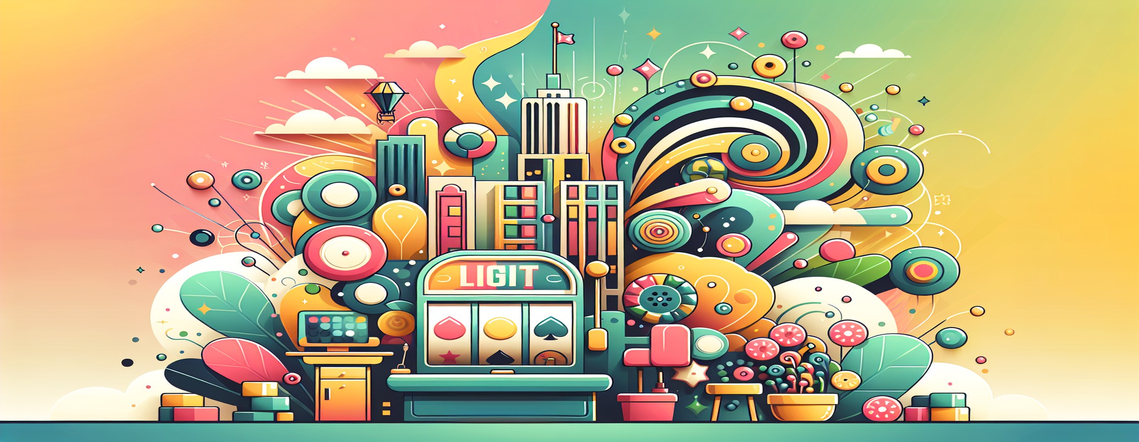 7F777 Blog - Expert tips and strategies for mastering slot games in Pakistan.