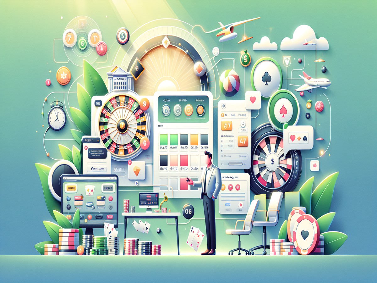 7F777 Poker Games - Play for Real at 7F777!